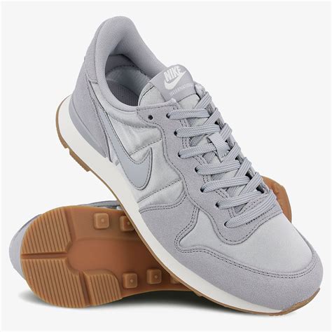 nike internationalist damen grau weiß orange|Nike Internationalist Women ab € 100,00 (Black Friday Deals .